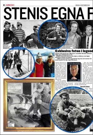 expressen-20160919_000_00_00_018.pdf