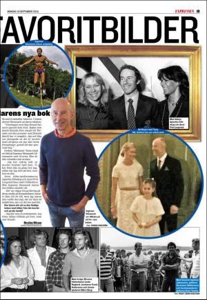 expressen-20160919_000_00_00_019.pdf