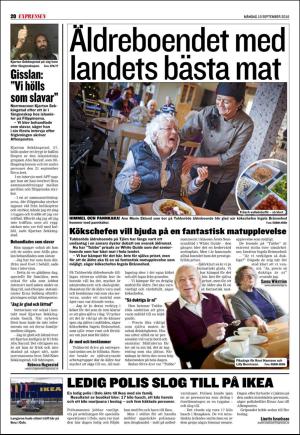 expressen-20160919_000_00_00_020.pdf