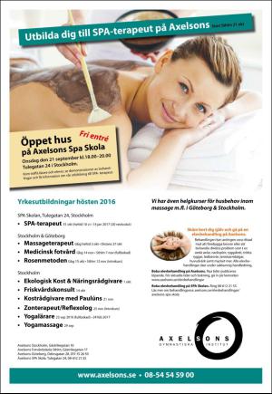 expressen-20160919_000_00_00_021.pdf