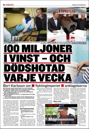 expressen-20160919_000_00_00_024.pdf