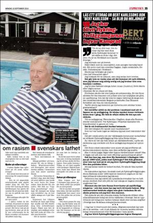 expressen-20160919_000_00_00_025.pdf