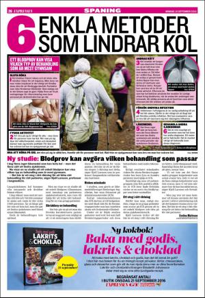 expressen-20160919_000_00_00_026.pdf