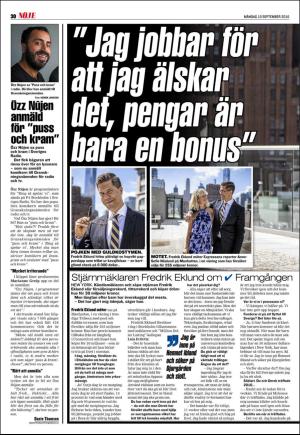 expressen-20160919_000_00_00_030.pdf