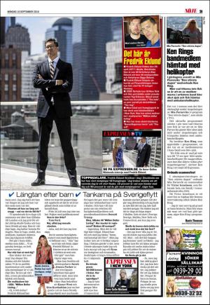 expressen-20160919_000_00_00_031.pdf