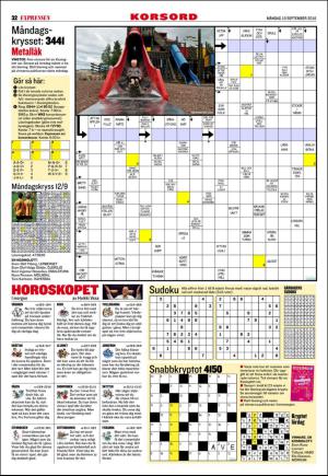 expressen-20160919_000_00_00_032.pdf