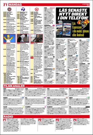 expressen-20160919_000_00_00_033.pdf