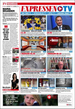 expressen-20160919_000_00_00_034.pdf