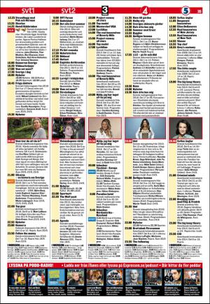 expressen-20160919_000_00_00_035.pdf