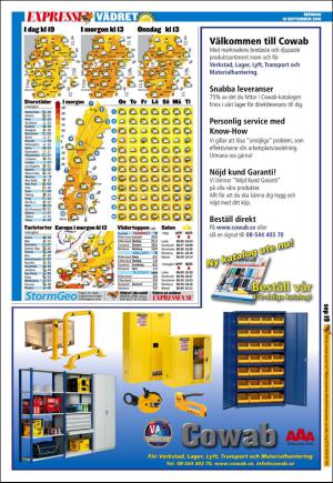 expressen-20160919_000_00_00_036.pdf
