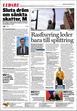 expressen-20160928_000_00_00_002.pdf