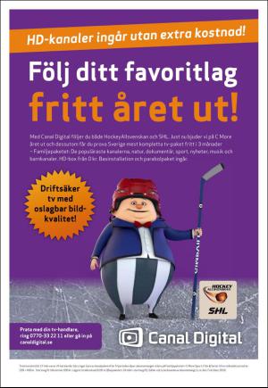 expressen-20160928_000_00_00_003.pdf