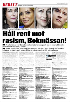 expressen-20160928_000_00_00_004.pdf