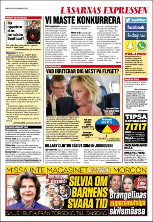 expressen-20160928_000_00_00_005.pdf