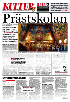 expressen-20160928_000_00_00_006.pdf