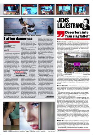 expressen-20160928_000_00_00_007.pdf