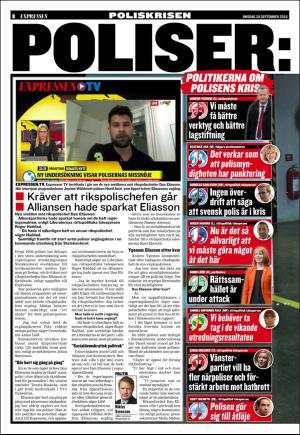expressen-20160928_000_00_00_008.pdf