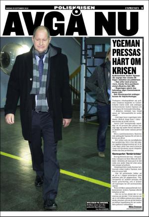 expressen-20160928_000_00_00_009.pdf