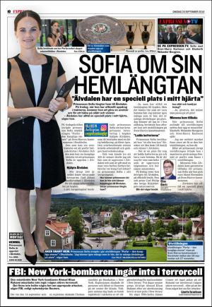 expressen-20160928_000_00_00_010.pdf