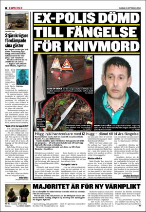 expressen-20160928_000_00_00_012.pdf