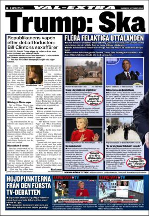 expressen-20160928_000_00_00_014.pdf