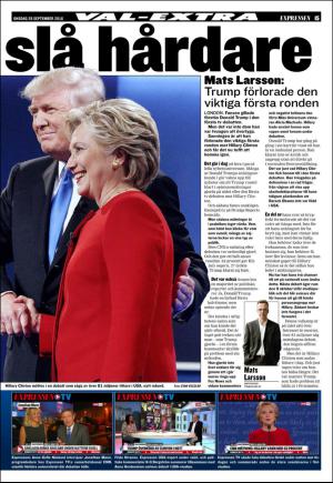 expressen-20160928_000_00_00_015.pdf
