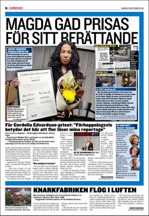 expressen-20160928_000_00_00_016.pdf