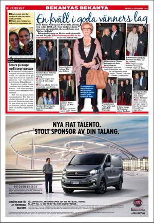 expressen-20160928_000_00_00_018.pdf
