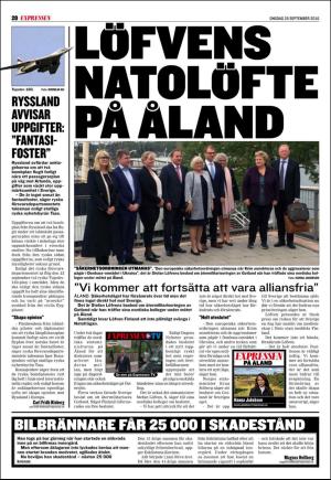 expressen-20160928_000_00_00_020.pdf