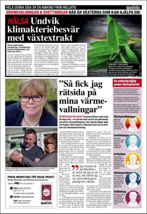 expressen-20160928_000_00_00_021.pdf