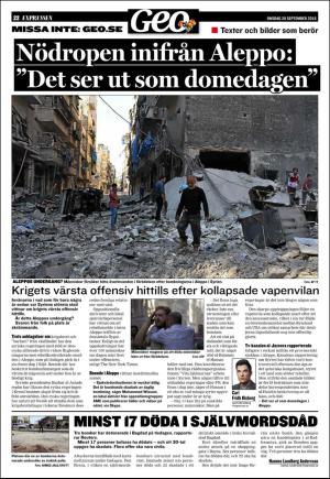 expressen-20160928_000_00_00_022.pdf
