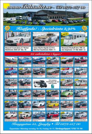 expressen-20160928_000_00_00_023.pdf