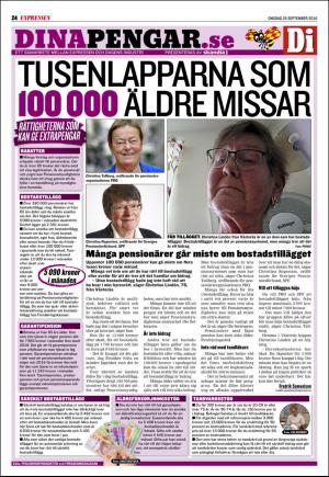 expressen-20160928_000_00_00_024.pdf