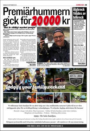 expressen-20160928_000_00_00_025.pdf