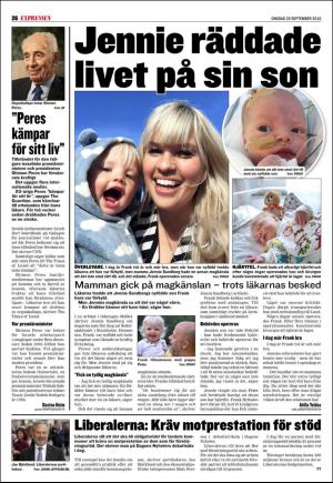 expressen-20160928_000_00_00_026.pdf