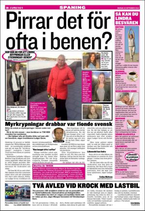 expressen-20160928_000_00_00_028.pdf