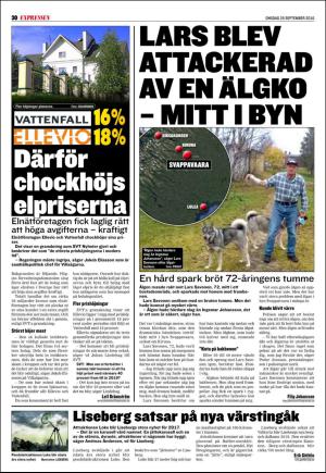 expressen-20160928_000_00_00_030.pdf