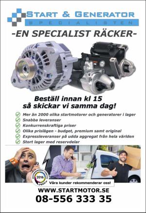 expressen-20160928_000_00_00_031.pdf