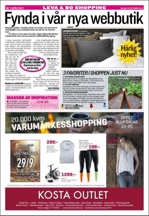 expressen-20160928_000_00_00_032.pdf