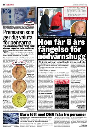 expressen-20160928_000_00_00_034.pdf