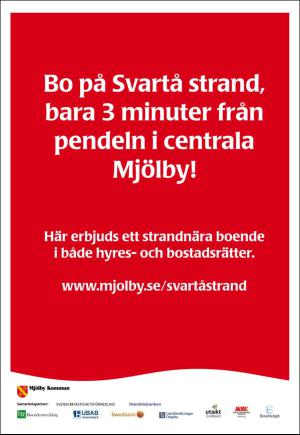 expressen-20160928_000_00_00_035.pdf