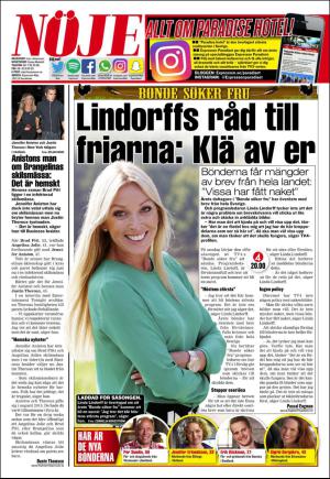 expressen-20160928_000_00_00_036.pdf