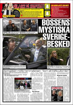expressen-20160928_000_00_00_037.pdf