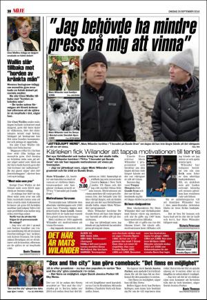 expressen-20160928_000_00_00_038.pdf