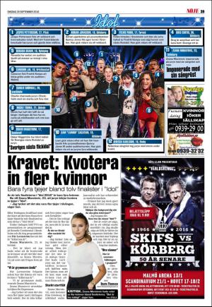 expressen-20160928_000_00_00_039.pdf