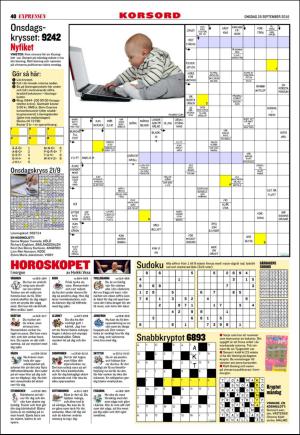 expressen-20160928_000_00_00_040.pdf