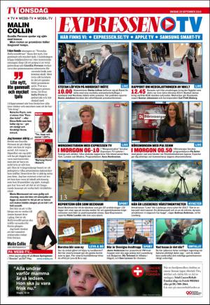 expressen-20160928_000_00_00_042.pdf