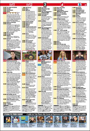 expressen-20160928_000_00_00_043.pdf