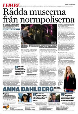 expressen-20161002_000_00_00_002.pdf