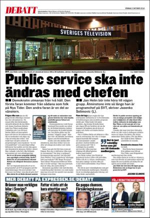expressen-20161002_000_00_00_004.pdf